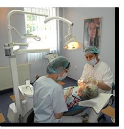 DentArt -clinica stomatologica