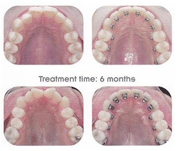 DentArt -clinica stomatologica