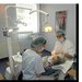 DentArt -clinica stomatologica